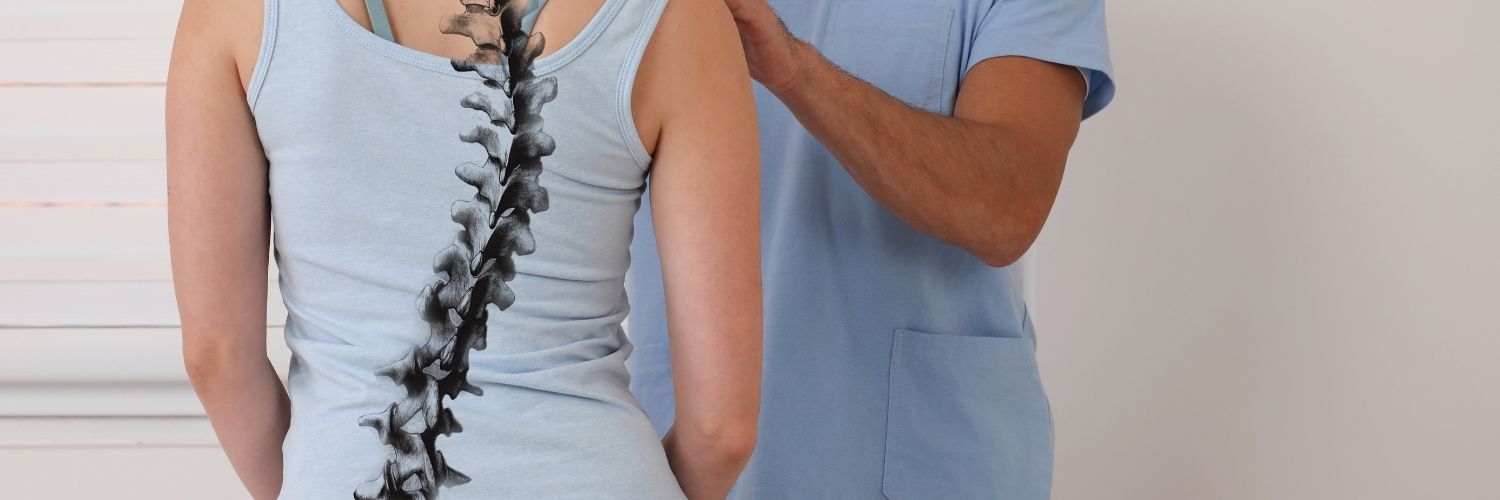 The Elective PT Approach for Spine Deformities