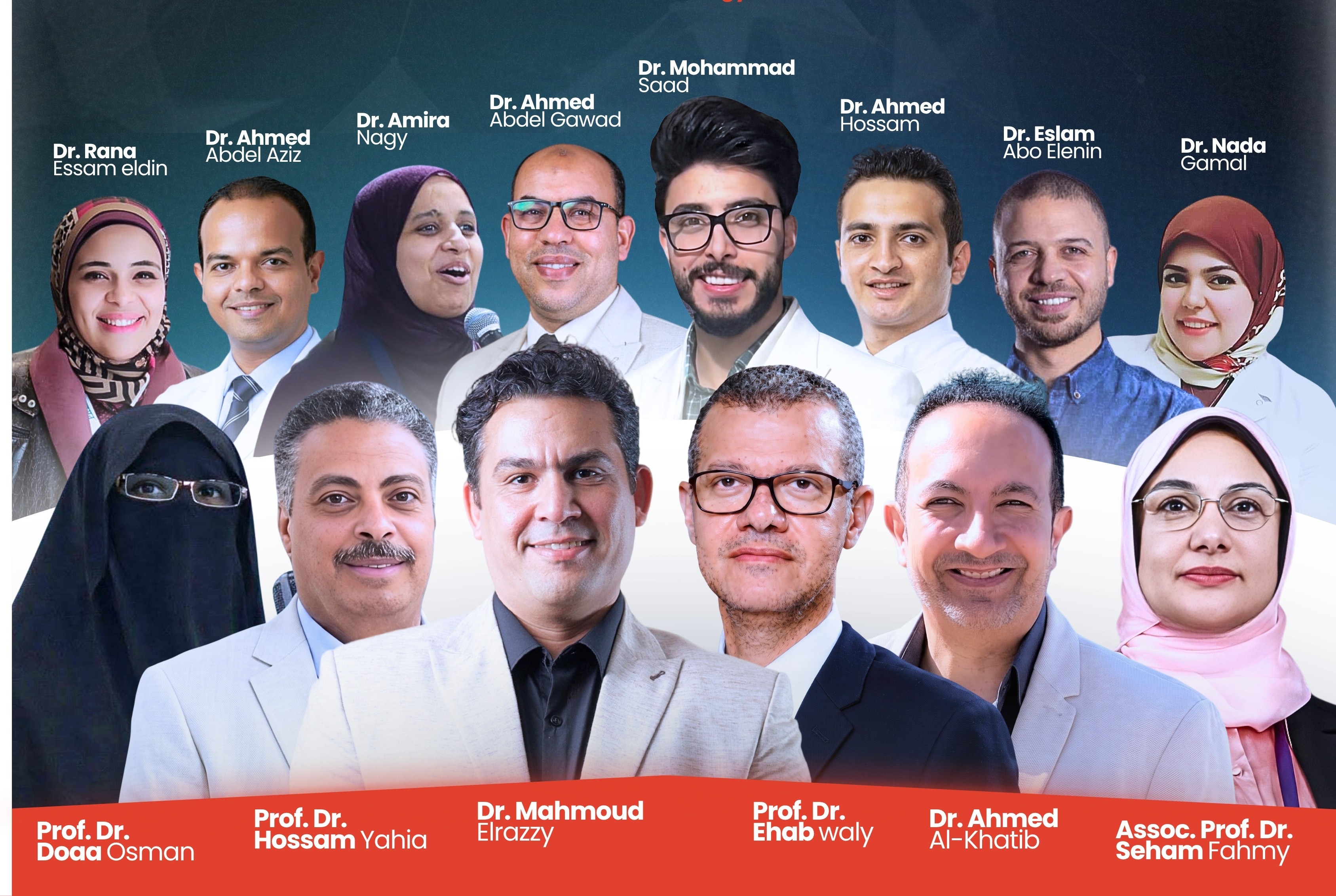 Professional Fundamentals for Physiotherapy 2026